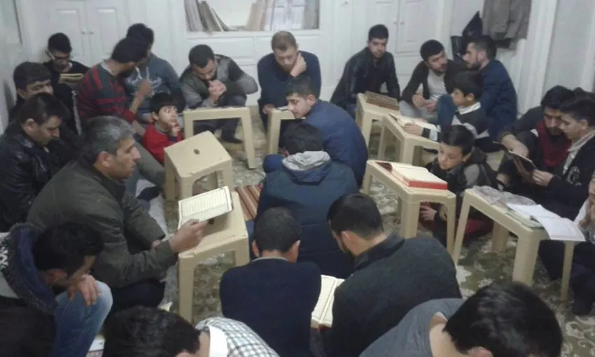 Temsilciliklerimiz fotoğrafı