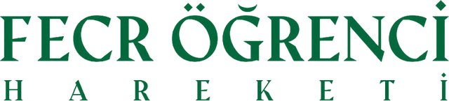 Fecr Öğrenci Hareketi